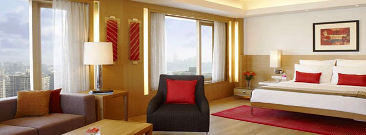 155/Trident Nariman Point - Mumbai 07.jpg